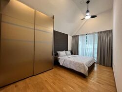 Seventy Saint Patrick's (D15), Condominium #639060811
